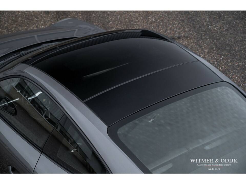 Bild 19/31 von Porsche 911 Carrera (2016)