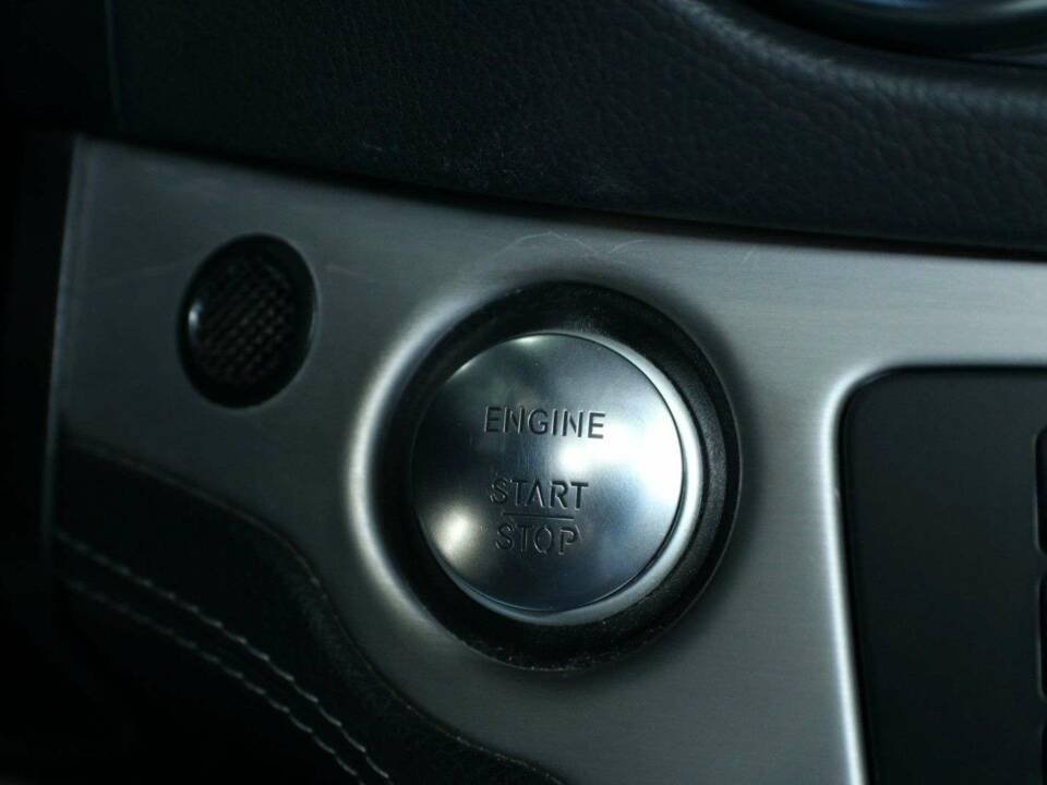 Bild 26/50 von Mercedes-Benz SL 500 (2015)