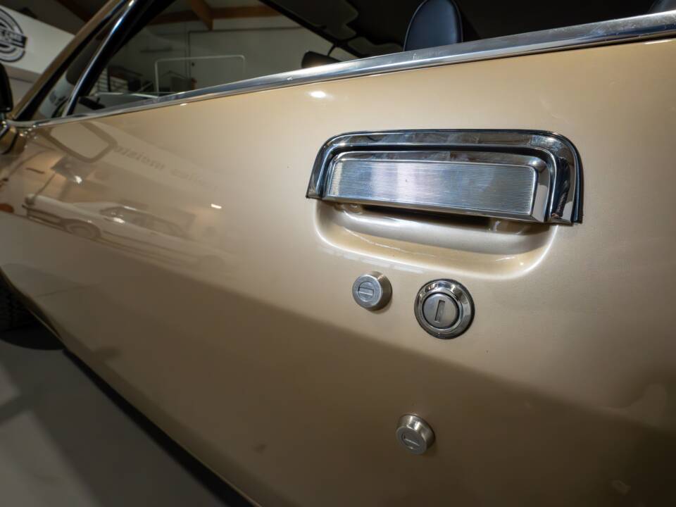 Image 21/35 of Bitter CD (1976)