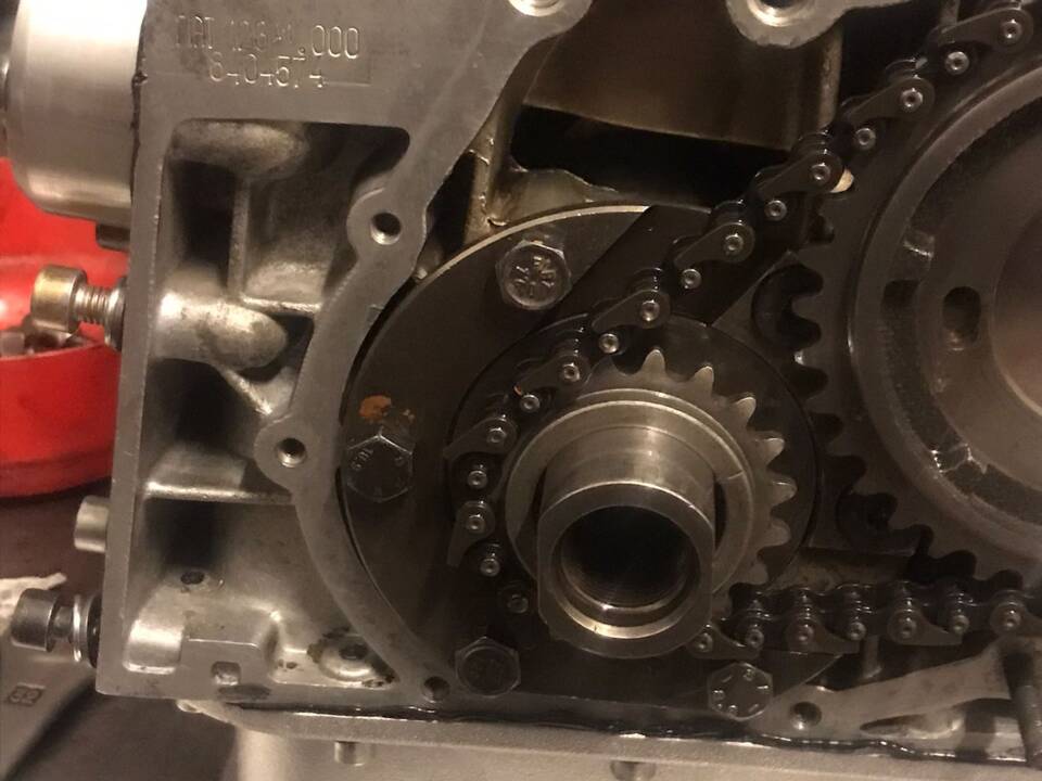 Afbeelding 82/100 van FIAT 500 L (1972)