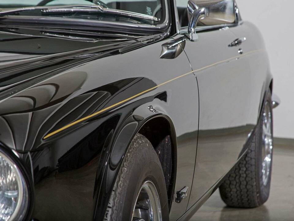 Image 3/31 of Jaguar XJ 5.3 C (1978)