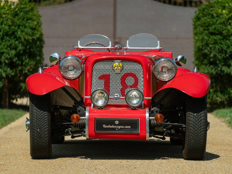 Immagine 15/50 di Burlington Arrow (1963)