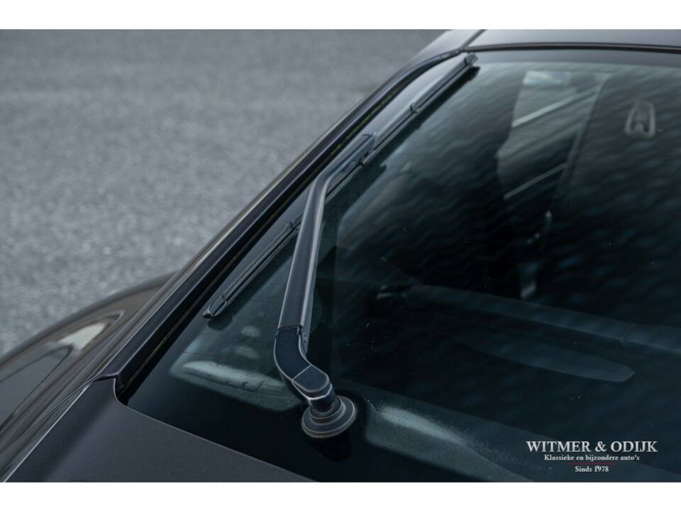 Afbeelding 25/38 van Porsche 911 Carrera 4S (WLS) (2012)