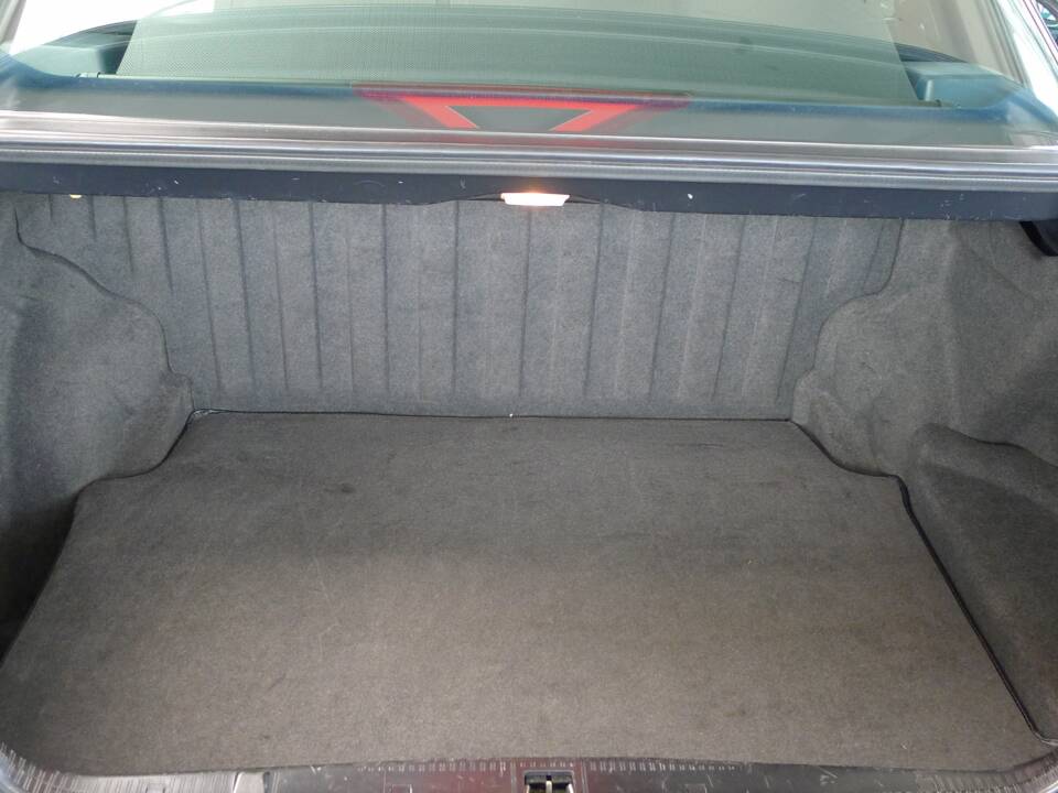 Afbeelding 15/40 van Mercedes-Benz E 420 (1993)