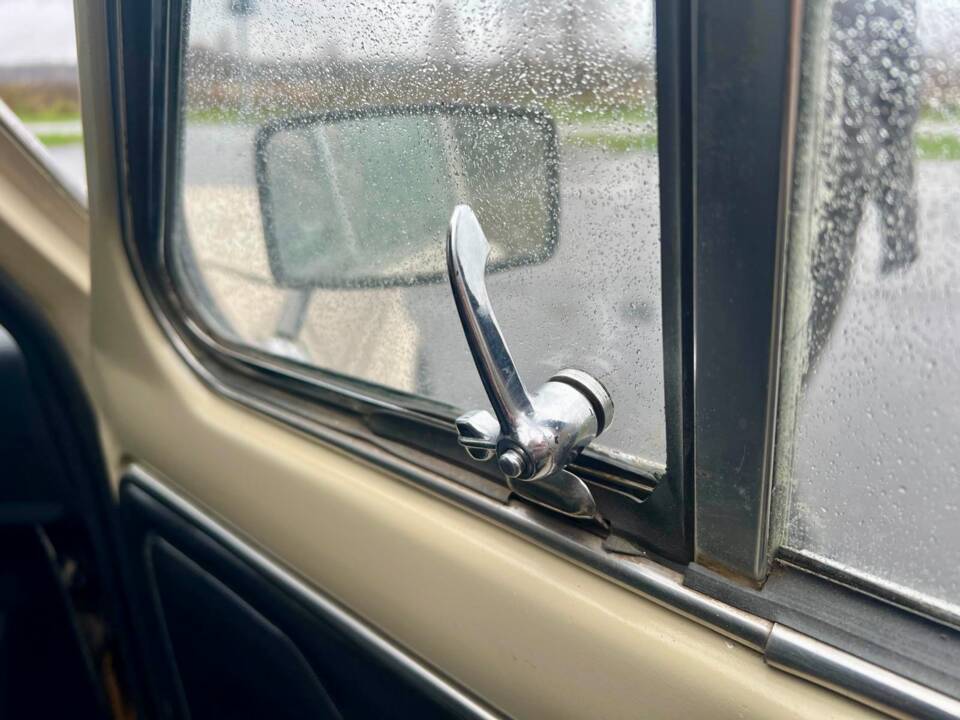 Afbeelding 39/52 van Lada Niva 4x4 (1979)