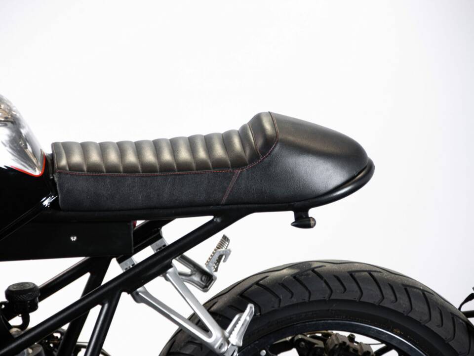 Bild 9/50 von Honda CB 750 Custom (1987)