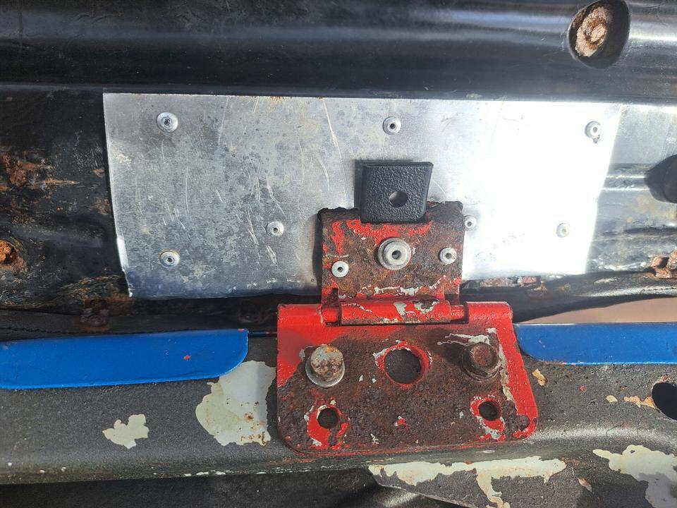 Bild 13/20 von Simson DUMMY (1900)