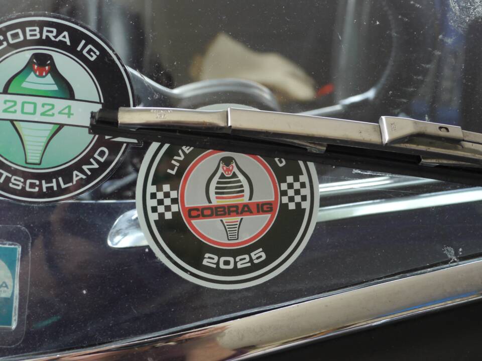 Image 30/52 of Ram Cobra 427 (1975)