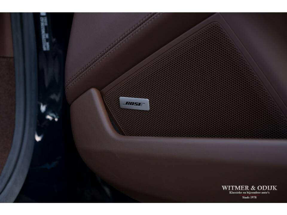 Afbeelding 34/43 van Porsche 911 Targa 4 (2020)