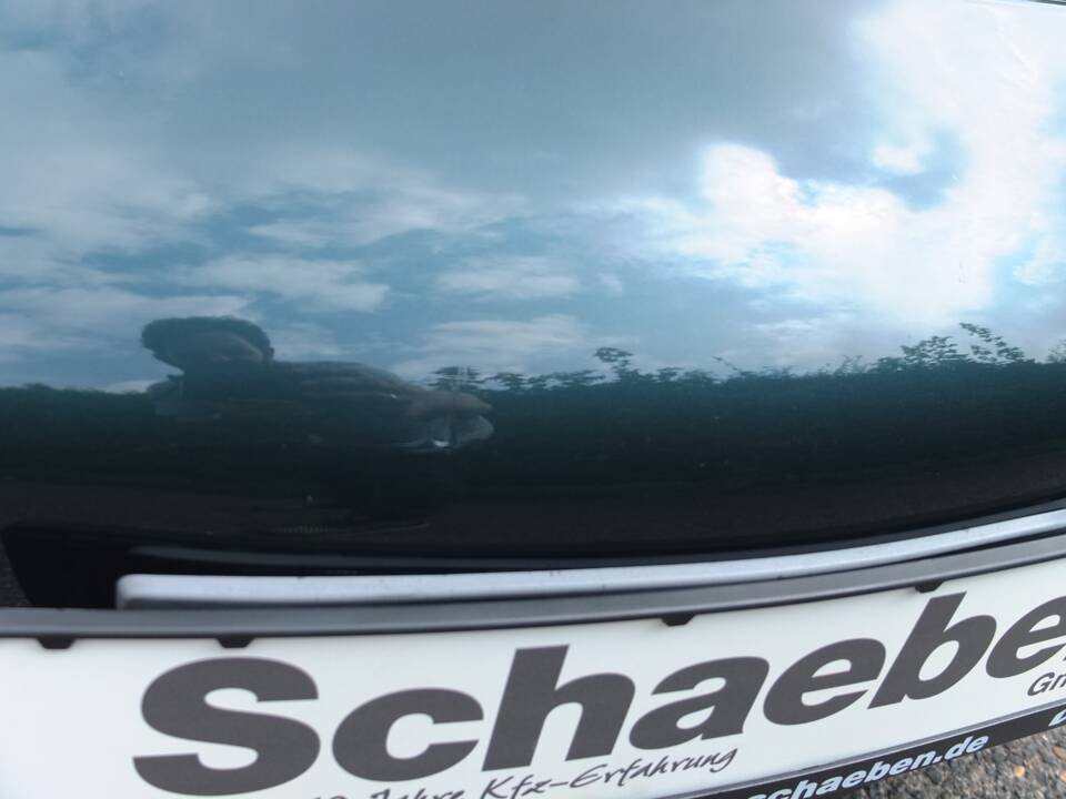 Bild 58/73 von Porsche 911 Carrera 4S (2004)