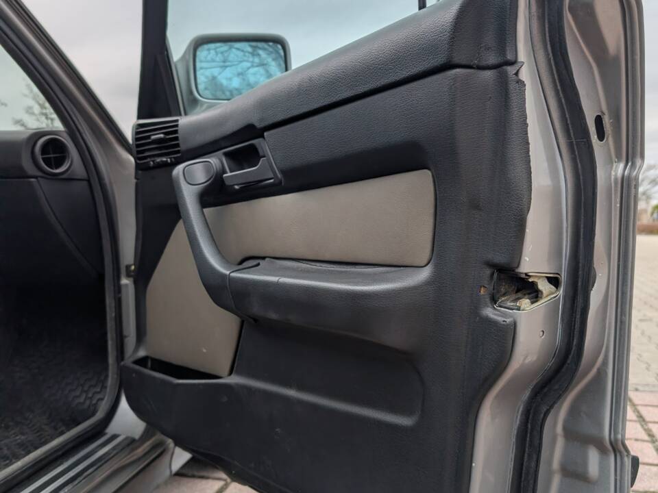 Bild 12/20 von BMW 530i (1988)