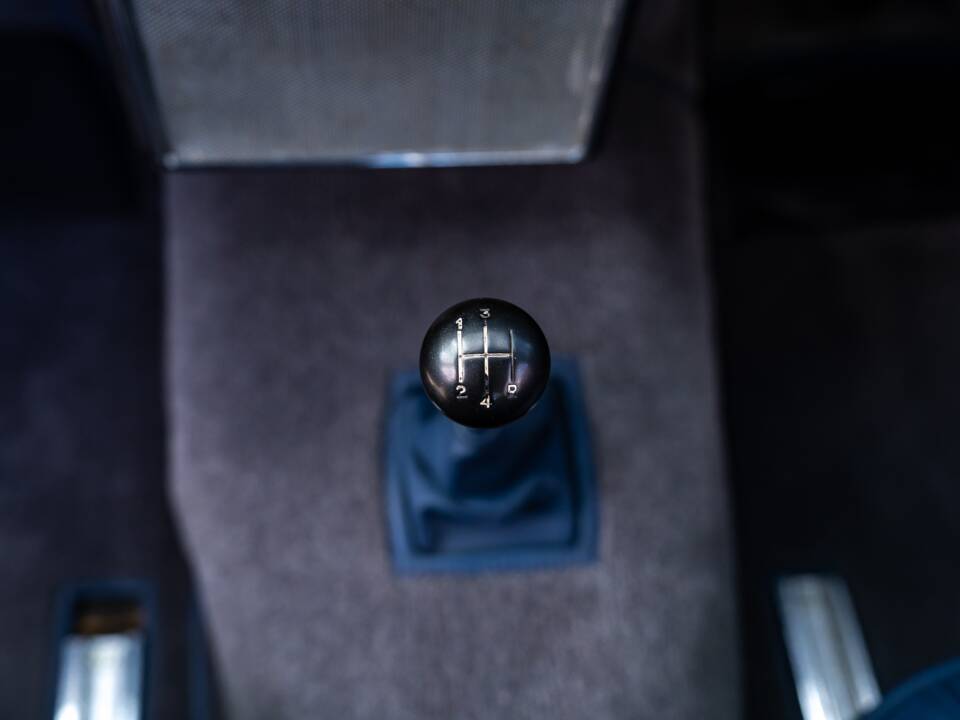 Image 21/56 of Aston Martin DB 4 (1960)