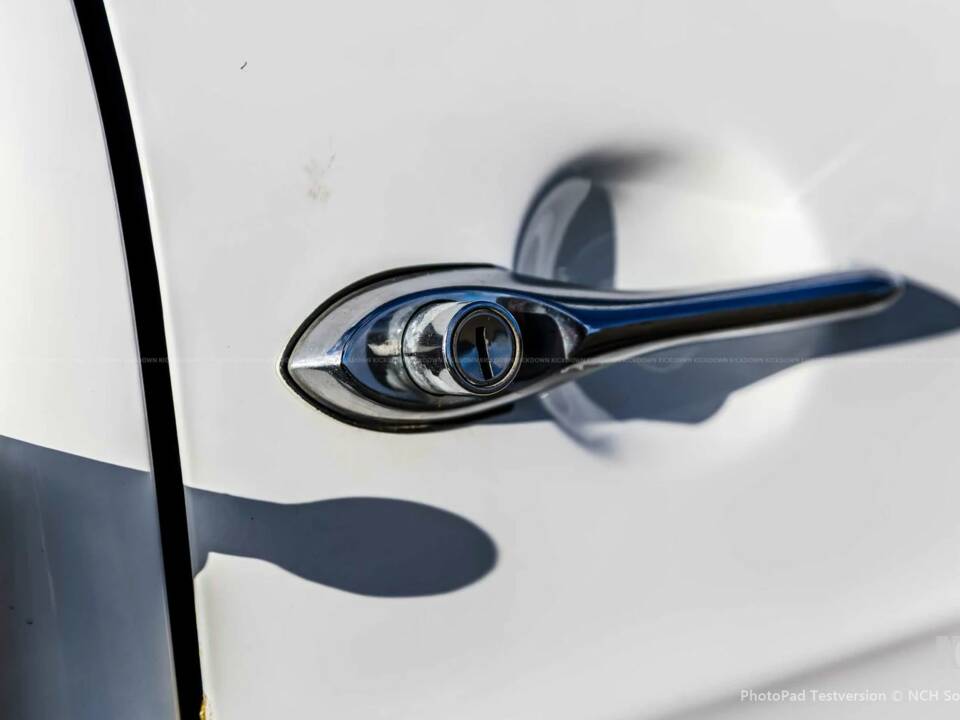 Bild 30/58 von Ford Transit (1975)