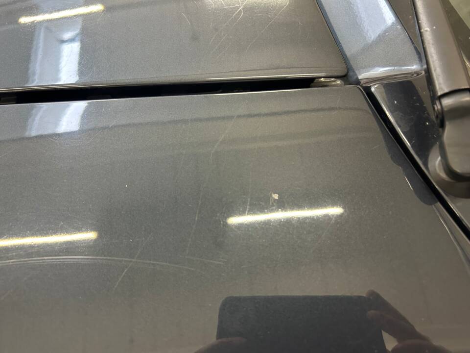 Image 47/63 of Porsche 928 GT (1989)