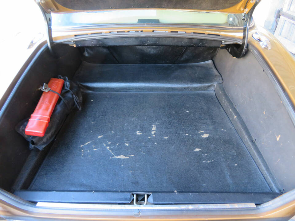 Bild 13/20 von Jaguar XJ 6 L 4.2 (1979)
