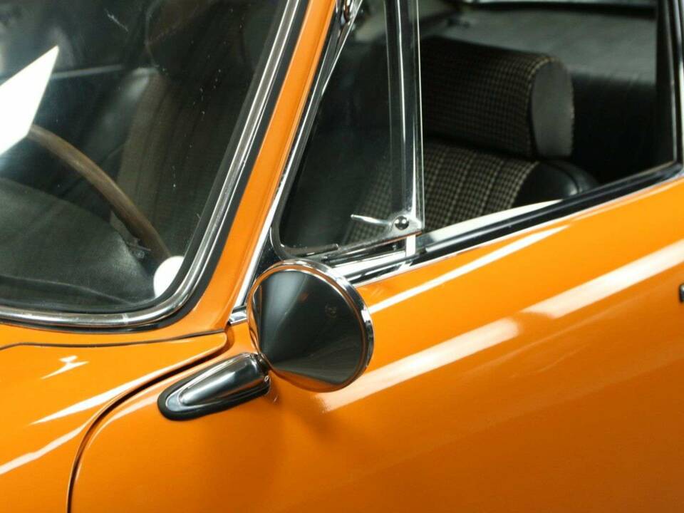 Afbeelding 49/50 van Porsche 911 2.0 (1966)