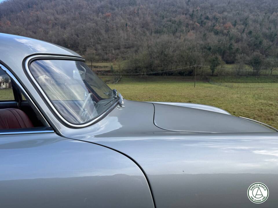 Image 10/24 of Porsche 356 1500 (1955)