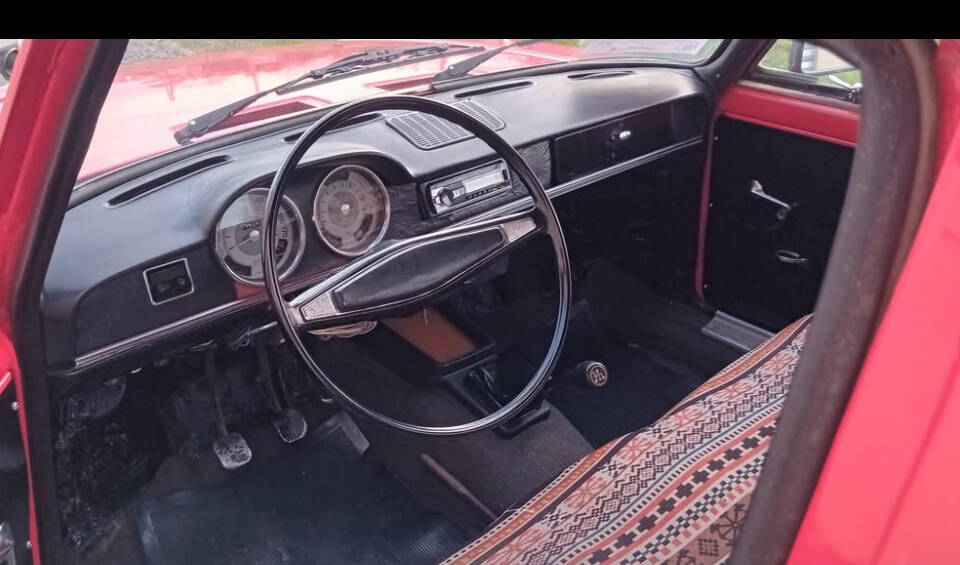Image 5/5 of FIAT 125 Multicarga (1973)