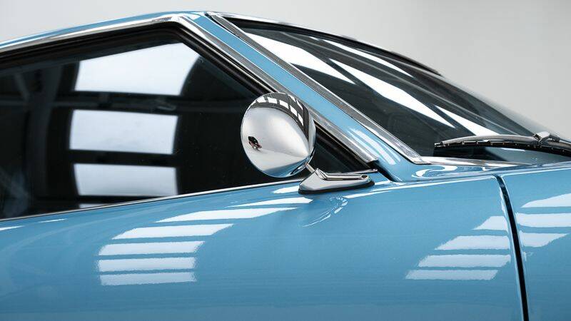 Image 13/15 of Toyota Celica GT (1977)
