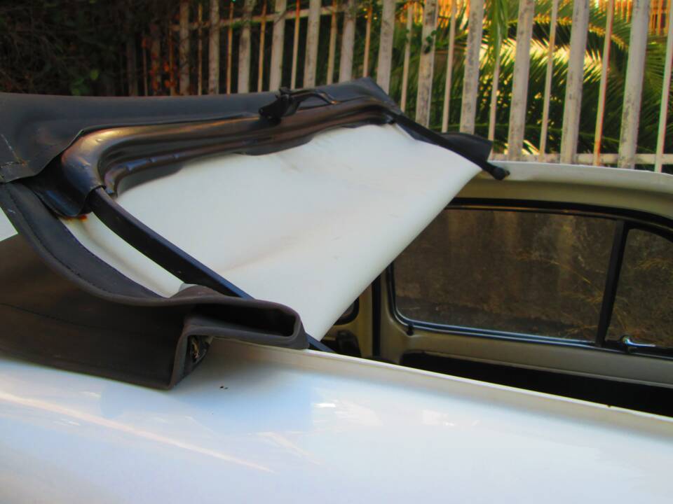 Immagine 50/60 di FIAT 500 L (1972)