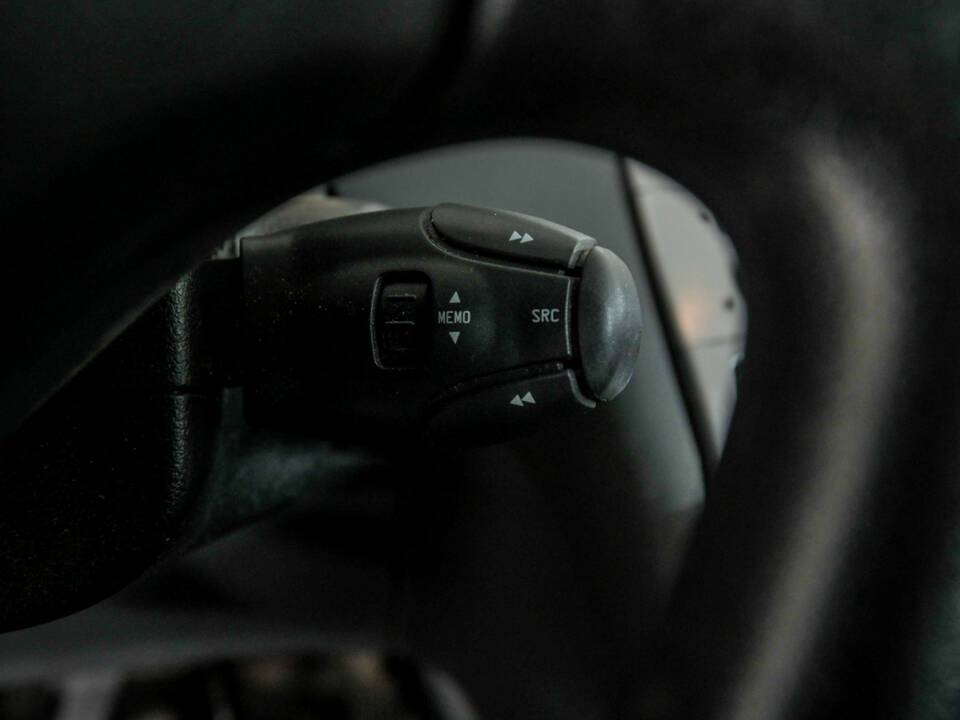 Bild 28/48 von Peugeot 308 1.6 VTi 120 Break (2008)
