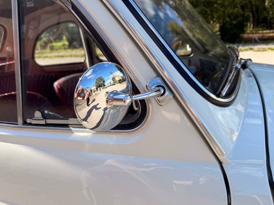 Bild 46/52 von FIAT 500 L (1969)