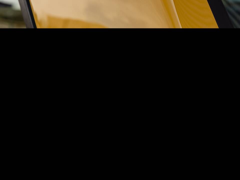 Immagine 14/51 di Land Rover Range Rover Classic 3.9 (1989)