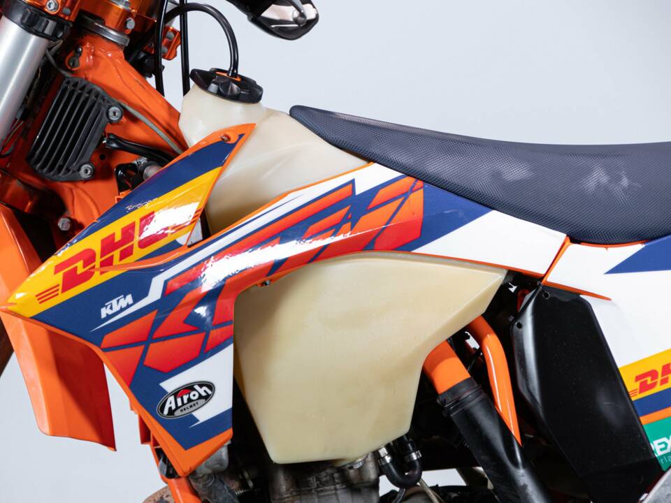 Bild 22/50 von KTM DUMMY (2013)