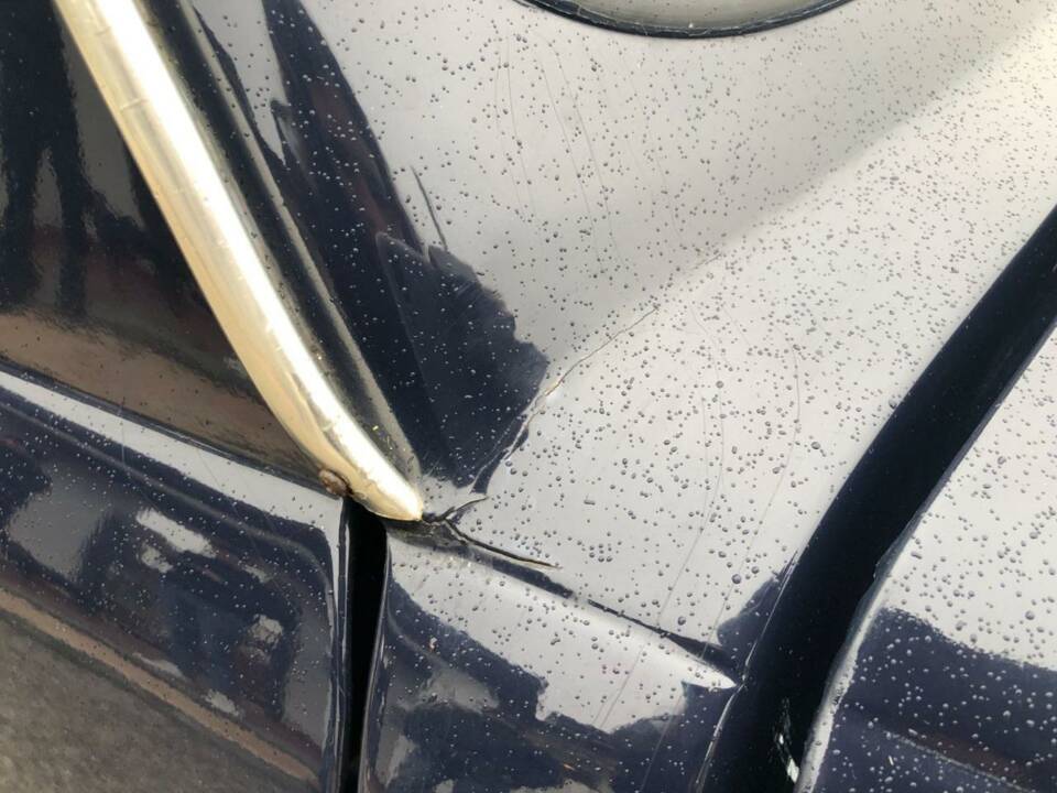 Immagine 14/50 di FIAT 500 L (1976)