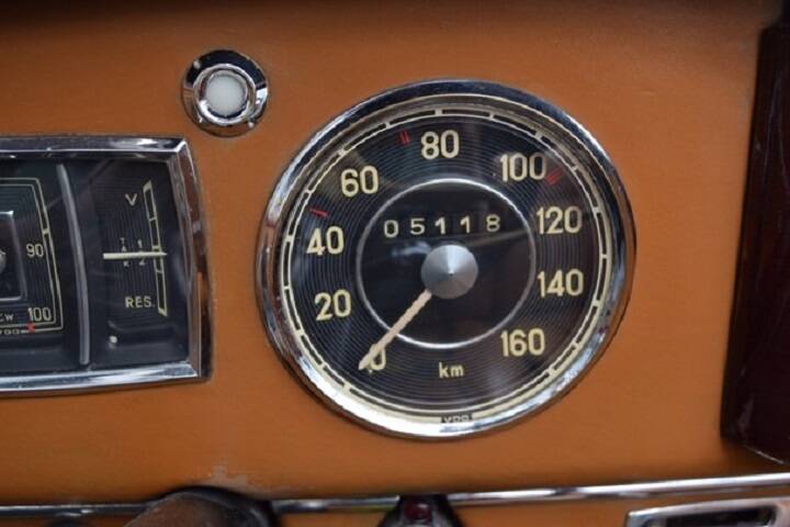 Bild 4/12 von Mercedes-Benz 220 Cabriolet A (1952)