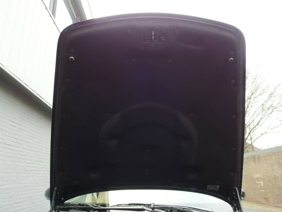 Bild 76/100 von Maserati Quattroporte 4.2 (2010)