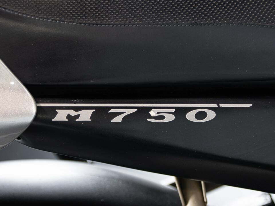 Image 49/50 de Ducati DUMMY (1996)