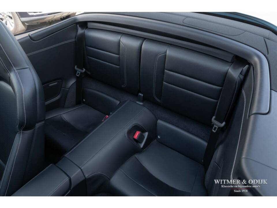 Image 38/42 of Porsche 911 Carrera (2020)