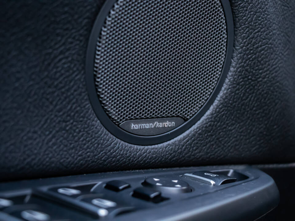 Image 26/50 of ALPINA XD3 Biturbo (2014)