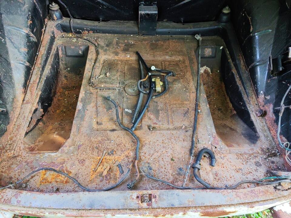 Image 36/50 of Mercedes-Benz 220 S (1958)