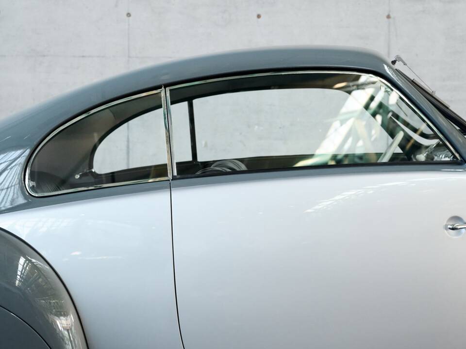 Immagine 40/50 di Adler 2.5 Litre Sport (1938)
