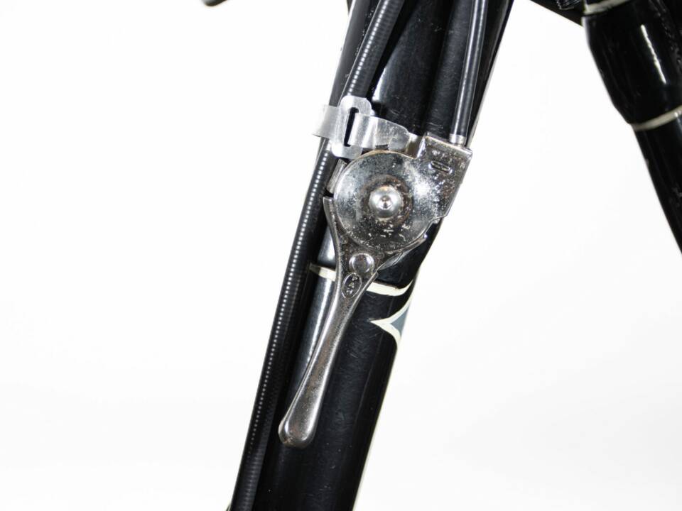 Bild 42/50 von BSA M 20 (1948)