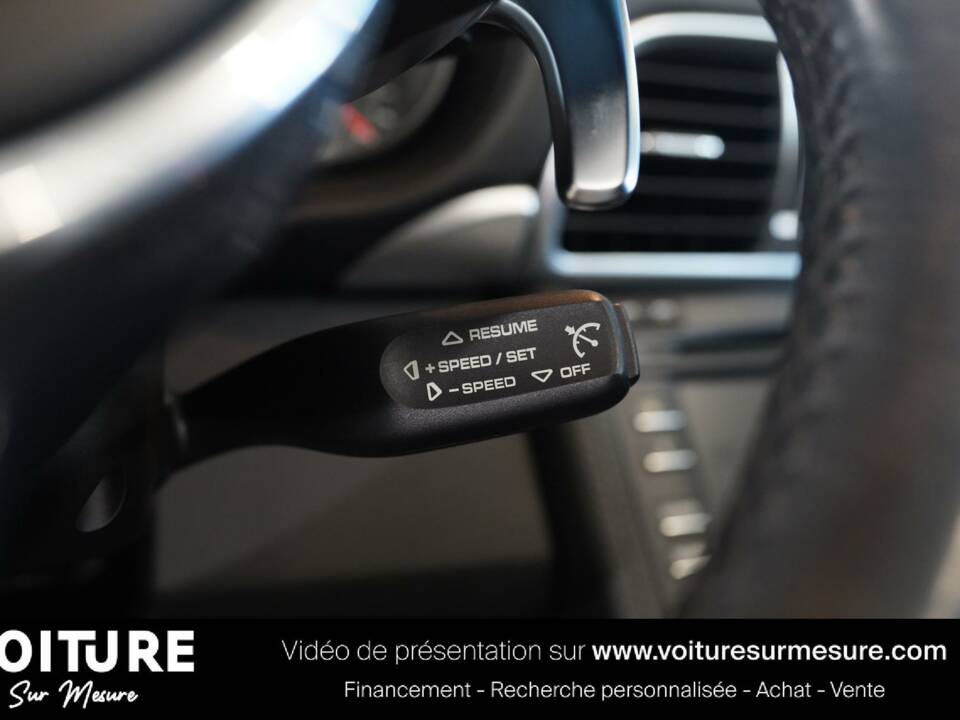 Bild 11/39 von Porsche 911 Carrera S (2010)