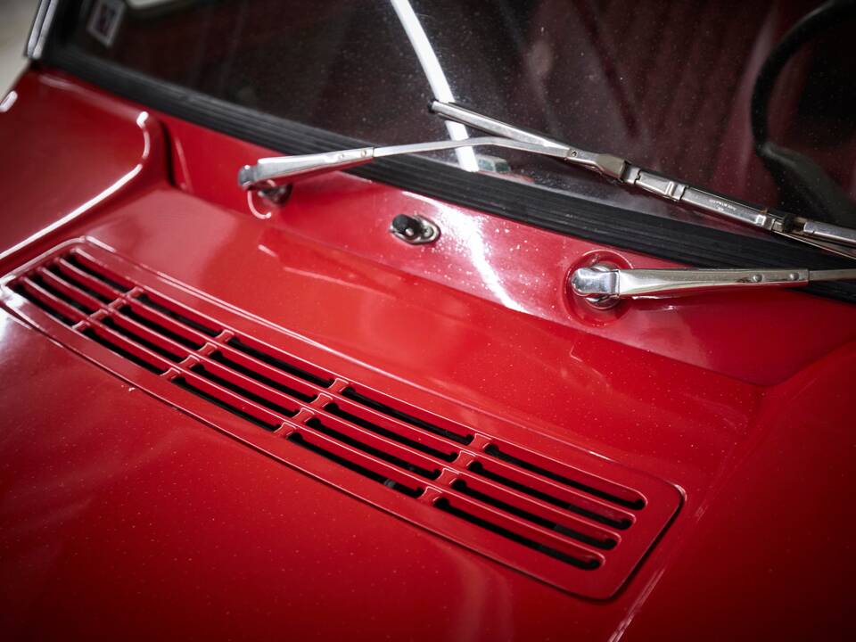 Bild 32/100 von Ford Anglia (1965)