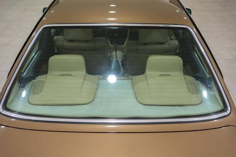 Bild 13/37 von BMW 635 CSi (1982)