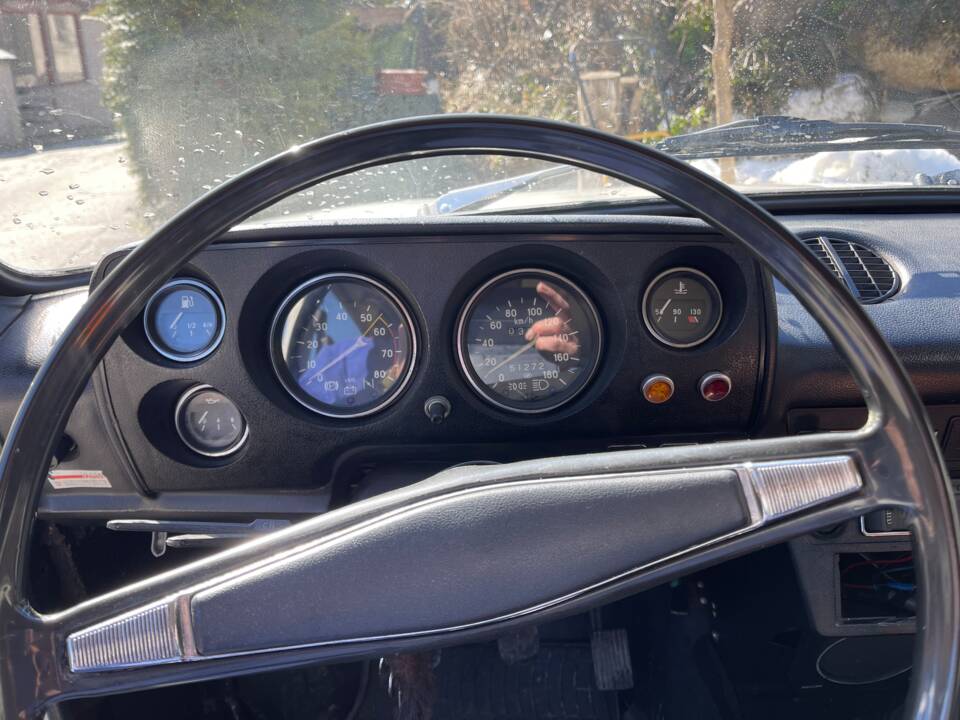 Imagen 8/12 de Lada Niva (1987)