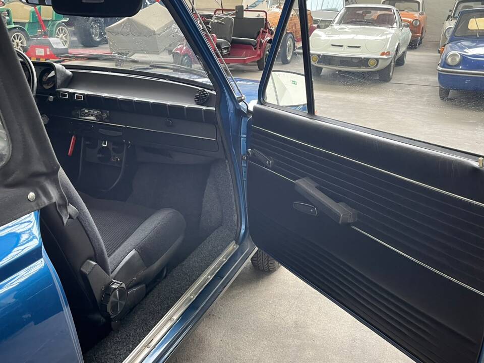 Image 62/85 de Volvo 66 (1980)