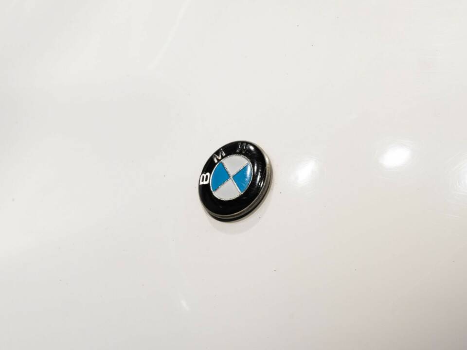 Afbeelding 18/41 van BMW DUMMY (1995)