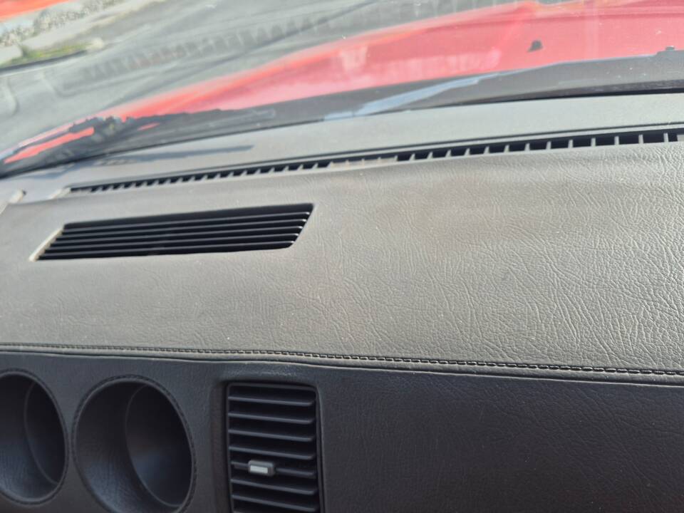 Bild 30/70 von Nissan 300 ZX (1984)