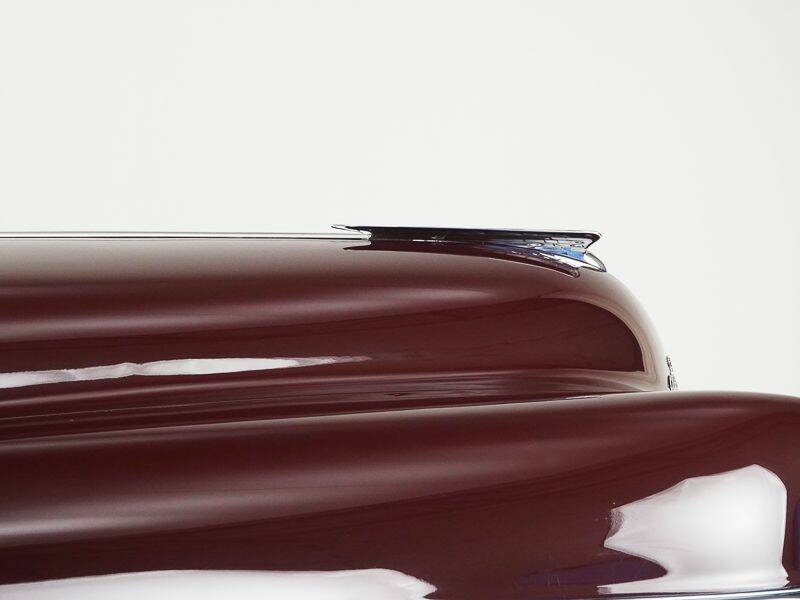 Image 12/15 of Chrysler Windsor Town &amp; Country (1947)