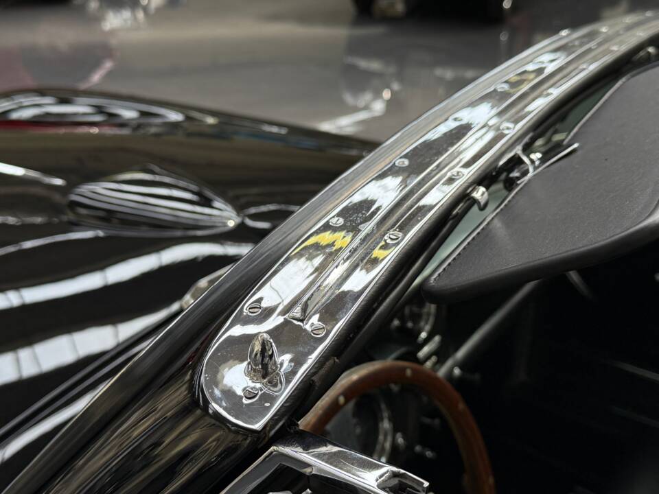 Bild 30/37 von Aston Martin DB 2&#x2F;4 Mk III (1959)