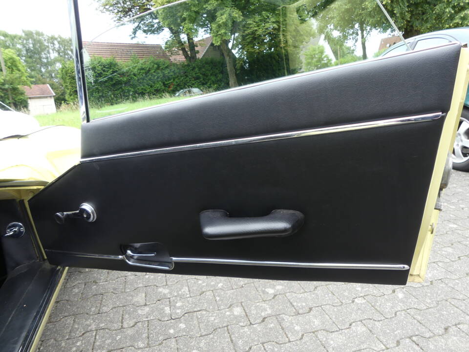 Bild 37/59 von Jaguar E-Type V12 (1972)