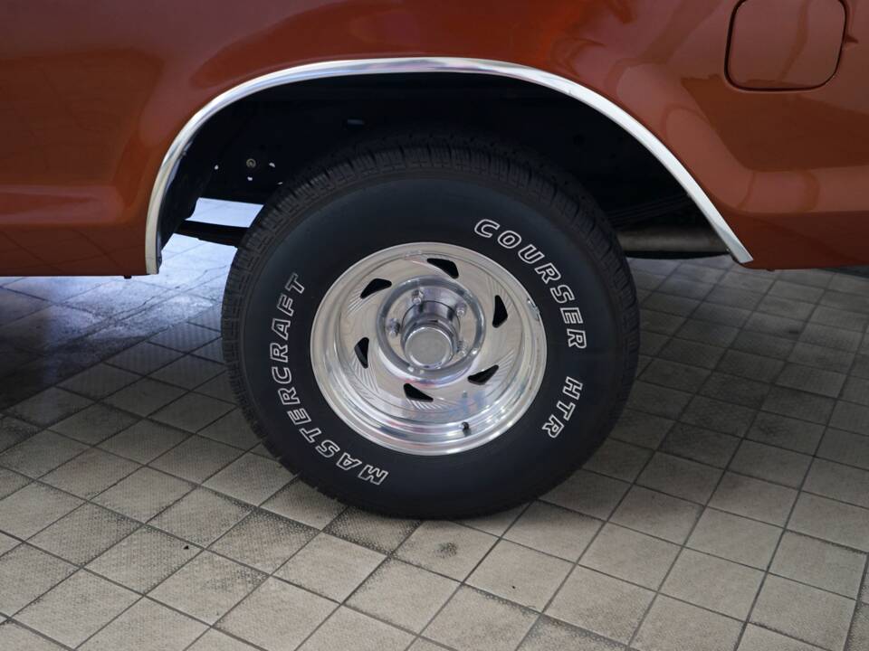 Afbeelding 29/30 van Ford F-350 (1978)