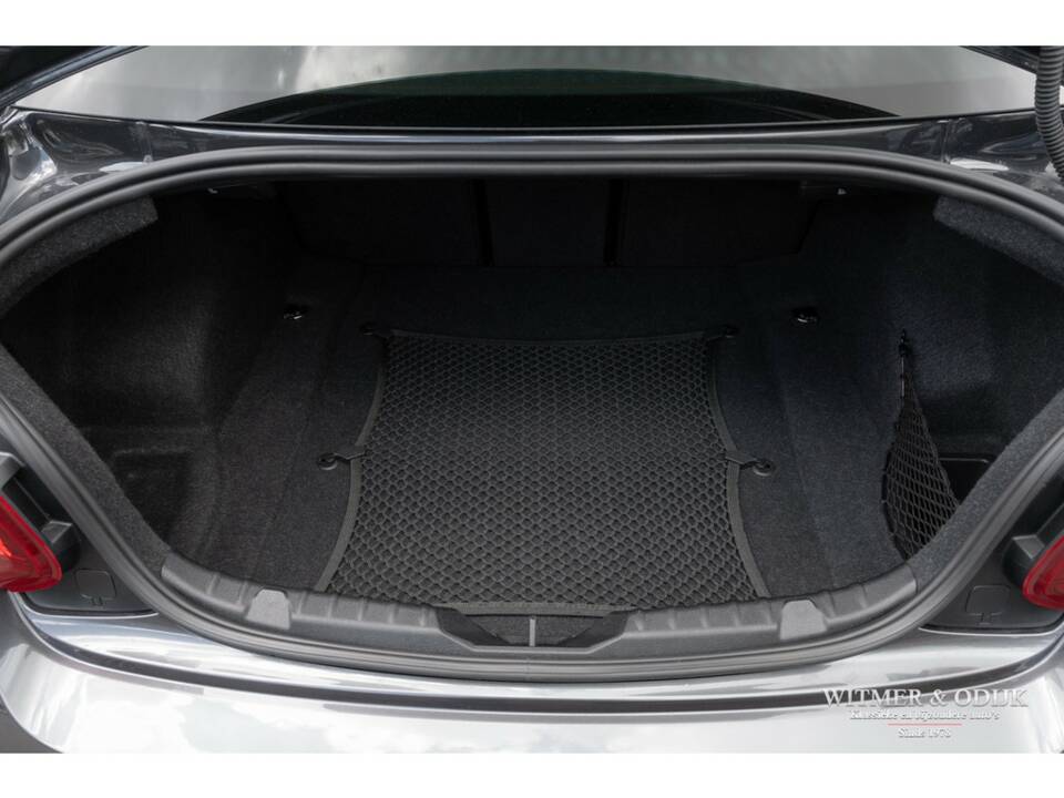 Bild 35/35 von BMW M2 Coupé (2017)