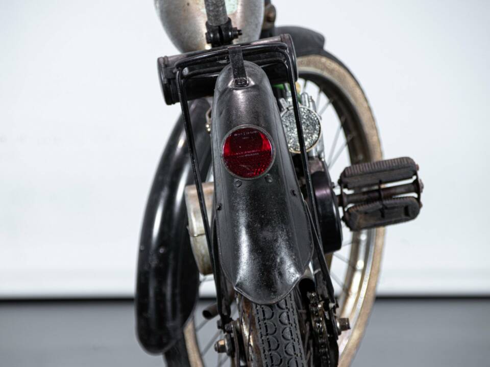 Bild 29/50 von Bianchi DUMMY (1957)
